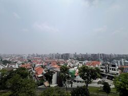 Blk 401 Serangoon Avenue 1 (Serangoon), HDB 4 Rooms #629158361